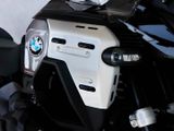BMW R 1300 GS Adventure Touren, Dynamik, Innovations-Paket