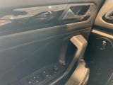 VW T-Roc R 4Motion 2.0 TSI Klima Navi