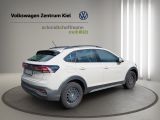 VW Taigo Life 1.0 TSI SITZHZ+PDC+CARPLAY+FREISPRECH