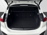 BMW 218 Active Tourer iA M-Sport LED SHZ Sportsitz