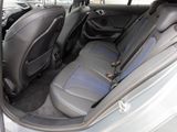 BMW 118 iMSport+Navi+DAB+LED+AppleCarPlay+WLAN+PDCv+h