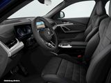 BMW X2 xDrive20d 