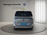 VW ID.Buzz Pro KR Klima Einparkhilfe