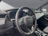 TOYOTA Corolla TS*Hybrid GR Sport TOP ZUSTAND*1.HAND*VO