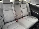 TOYOTA RAV 4 Hybrid 4x2 Club Allwetter*AHK*SHZ*