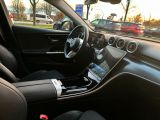 MERCEDES-BENZ C 180 T RFK/LED/Navi/SHZ/Pano/Elektr. Heckklappe