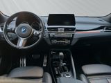 BMW X2 25 e xDrive M Sport PDC LED SHZ Temp DAB H&K