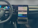 RENAULT Scenic E-TECH 220 Long Range Techno NP 53.700,-