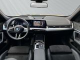 BMW X1 20iA M-Sport LC Prof adap.LED Pano. AHK