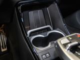 BMW X1 20iMSport+Navi+LED+Rückfahrkam.+PDC+Temp+DAB