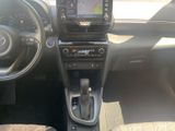 TOYOTA Yaris Cross Hybrid Elegant*360°*AHK*M+S*PANO*