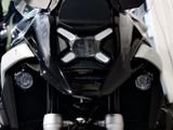 BMW R 1300 GS 