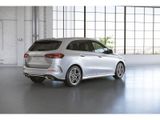MERCEDES-BENZ B 220 AMG PREMIUM DISTR KAMERA SPUR PDC SHZ