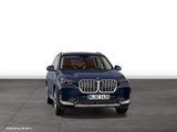 BMW X1 sDrive20i 