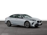 BMW 220 Gran Coupé