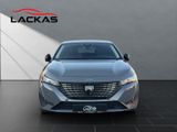 PEUGEOT 308 SW Hybrid Allure *ALLWETTER*LED*NAVI*