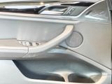 BMW X3 xDrive20i SHZ+AppleCarplay+Navi+LED+StandHZG