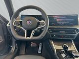 ALPINA B3 GT xDrive Touring HUD AHK H&K Pano LED ACC