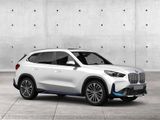 BMW iX1 xDrive30 M-Sport AHK - HuD - HK - ACC - PDC