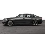 BMW 550e xDrive Limousine