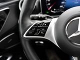 MERCEDES-BENZ C 220 d T 4M // AVANTGARDE AHK DISTR KAMERA SPUR