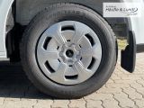 FORD Transit Custom 320 L1 Trend Elek. Vorbereitung AHK