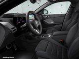BMW 220 Gran Coupé Knaller Preise 58.510,00 EUR UPE