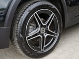 MERCEDES-BENZ GLB 180 , AMG NIGHT MEMO AHK KAMERA SPUR PDC SHZ