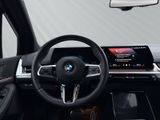 BMW 218 Active Tourer i M Sport SHZ PDC Klimaautom ZV