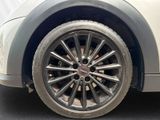 MINI Cooper 3-Türer Navi Driv Assis LED Tempomat DAB