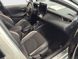 TOYOTA Corolla TS Hybrid GR Sport 15 JAHRE GARANTIE