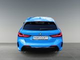 BMW 120 i M-Sport Navi ACC HK SH el. Heckklappe