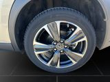 LEXUS UX 250h*STYLE*1HD*ALLW.*VELOUR* 15J-GARANTIE*