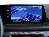 BMW 120 SHZ Automatik Tempomat DAB Kamera ShadowLine