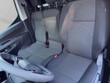 TOYOTA Proace City L1 Electric Meister Navi Fenster