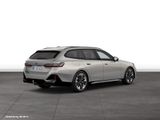 BMW 540d xDrive Touring