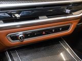 BMW X7 M60i+AHK+Leder+HUD+RFK+e-Sitze+Klimasitze+LED