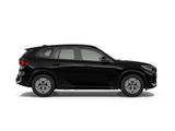 BMW iX1 xDrive 30+Park-Assistent+Navi+Soundsystem+LED+El. Heckklappe