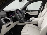 BMW X7 xDrive40d 