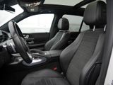 MERCEDES-BENZ GLE 350 e 4M AMG BURM NIGHT WIDE MEMO MULTI 360