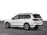 BMW X7 M60i xDrive