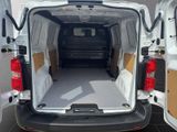 TOYOTA Proace L1 Kasten Meister