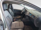 OPEL Astra K 1.2 Turbo Edition PDC+LED+FREISPRECH