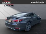LEXUS ES 300 h*BUSINESS*SCHIEBEDACH 15J-GARANTIE*