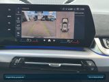 BMW X2 sDrive20i M Sport Head-Up+AHK+Navi+Kamera+ACC