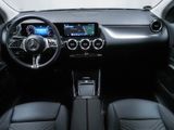 MERCEDES-BENZ GLA 200 , PROGRESSIVE KAMERA PANO SPUR PDC SHD