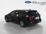 FORD Focus Turnier Titanium X Navi Digitales Cockpit LED ACC Apple CarPlay Android Auto Mehrzonenklima
