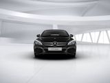MERCEDES-BENZ C 200 T d AVANTGARDE AHK KAMERA PDC SHZ