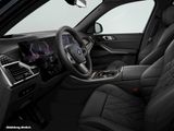 BMW X5 xDrive50e 