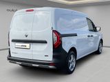 RENAULT Kangoo E-TECH III Advance Electric L2 +Kamera+